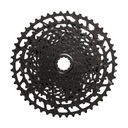 SRAM CS PG-1230 NX Eagle 11-50t 12-rýchlostná kazeta