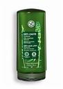 YVES ROCHER kondicionér proti vypadávaniu vlasov 200ml