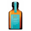 Moroccanoil Prírodný arganový olej na ošetrenie 25ml