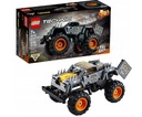 LEGO Technic 42119 Monster Jam Max-D