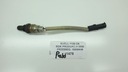 LAMBDA SENSOR SENSOR BUELL 1125 CR