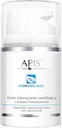 APIS HYDRO BALANCE Krém s kyselinou hyalurónovou 50ml