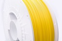 Filament E-HT PLA Lemon Drop 200g 1,75mm + zdarma