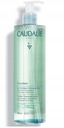 Caudalie Vinoclean Purifying Water 400 ml