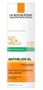 LA ROCHE ANTHELIOS FACE GEL-KRÉM SPF50+ 50ml