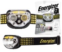 SVETLOMET ENERGIZER VISION ULTRA 450 LUMENS