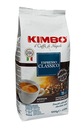 KIMBO ESPRESSO CLASSICO zrnková káva 1 kg