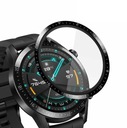 10x HYBRID GLASS FILM pre HUAWEI WATCH GT 2 46m