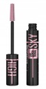 Maybelline Lash Sensational maskara Sky High Black