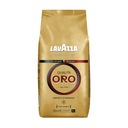 LAVAZZA QUALITA ORO Zrnková káva 250g