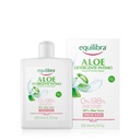 Aloe Delicato Cleanser For Personal Hygiene, jemný gél na intímnu hygienu