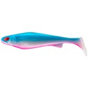 Daiwa Prorex Lazy Shad 20cm 85g UV PINK BELLY