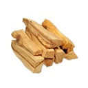 PALO SANTO KADIDLO, SVÄTÝ INDICKÝ STROM 200G