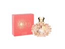 Lalique Soleil Eau de Parfum 100 ml