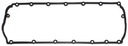 ELRING TESNENIE KRYTU VENTILOV 2.5 TDI