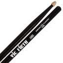 VIC FIRTH American Classic 5B Black