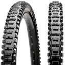 Maxxis Minion DHR II 27,5x2,40WT EXO TR