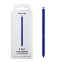 PEN S-PEN SAMSUNG GALAXY NOTE 10/ 10+ PLUS