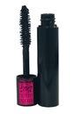 LANCOME monsieur big BLACK MASCARA