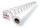 Papier do plotra 594 x 50 m 80g EMERSON ROLL