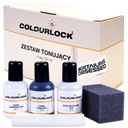 Colorlock tónovacia sada 50ml Mercedes Schwarz