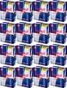 Red Bull energetický nápoj 250ml 32ks