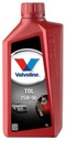 VALVOLINE TDL 75W90 - 1L