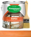 Koopmans Impra Wood impregnácia 20L Manuka