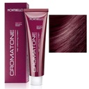 MONTIBELLO CROMATONE M 7,88 SILNÁ FIALOVÁ BLOND