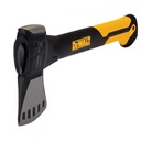 DEWALT AX EXCOCORE 567G DWHT56031-0