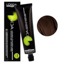 LOREAL INOA 6,23 TMAVO ZLATÁ OPPÁLOVÁ BLOND 60G FARBA BEZ AMONIAKU