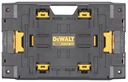 DEWALT DWST08017-1 ADAPTÉR TOUGHSYSTEM PRE TSTAK