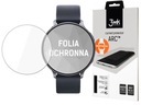 Ochranná fólia 3mk ARC x3 pre Samsung Galaxy Watch