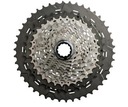 Kazeta Shimano XT CS-M8000 11-46 11-rýchlostná kazeta