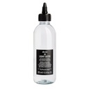 DAVINES Fluid OI LIQUID LUSTER 300ml