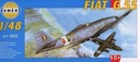 Fiat G.55 PSME0802