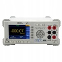 Multimeter OWON 15cm*30cm hjy68 multimeter