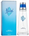 BLASE Woman, toaletná voda, 90 ml