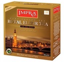 IMPRA Royal Elixir GOLD instantný čaj 100 tb