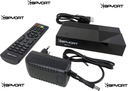 Spycat Mini V2 HD TWIN 2xDVB-S2 WIFI OPENATV CCCAM ENIGMA2 # ako ZGEMMA