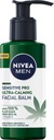 NIVEA MEN SENSITIVE PRO Hydratačný balzam po holení na tvár 150 ml