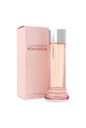 Laura Biagiotti Roma Romamor Edt 100 ml