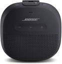 Mikro reproduktor Bose SoundLink čierny