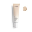 Paese DD Cream 1N Ivory farbiaci krém 30ml