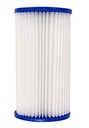 BESTWAY FILTER 58095 BAZÉNOVÉ ČERPADLO TYPU IV 58391