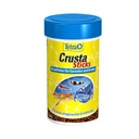 TETRA CRUSTA TYČINKY 100ml - KRVÁTKO PRE KREVY I