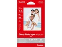 Fotopapier CANON GP-501 A6 50 listov