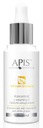 Apis Vitamin Balance koncentrát s vitamínom C 30 ml