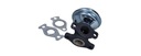 27-4064 EGR VENTIL HYUNDAI SANTA FE 2.0CRDI 27-4064 MAXGEAR