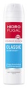 Hidrofugal Classic antiperspirant v spreji 150ml